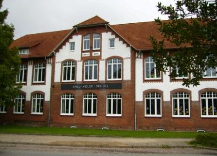 Projektsteuerung und Projektcontrolling